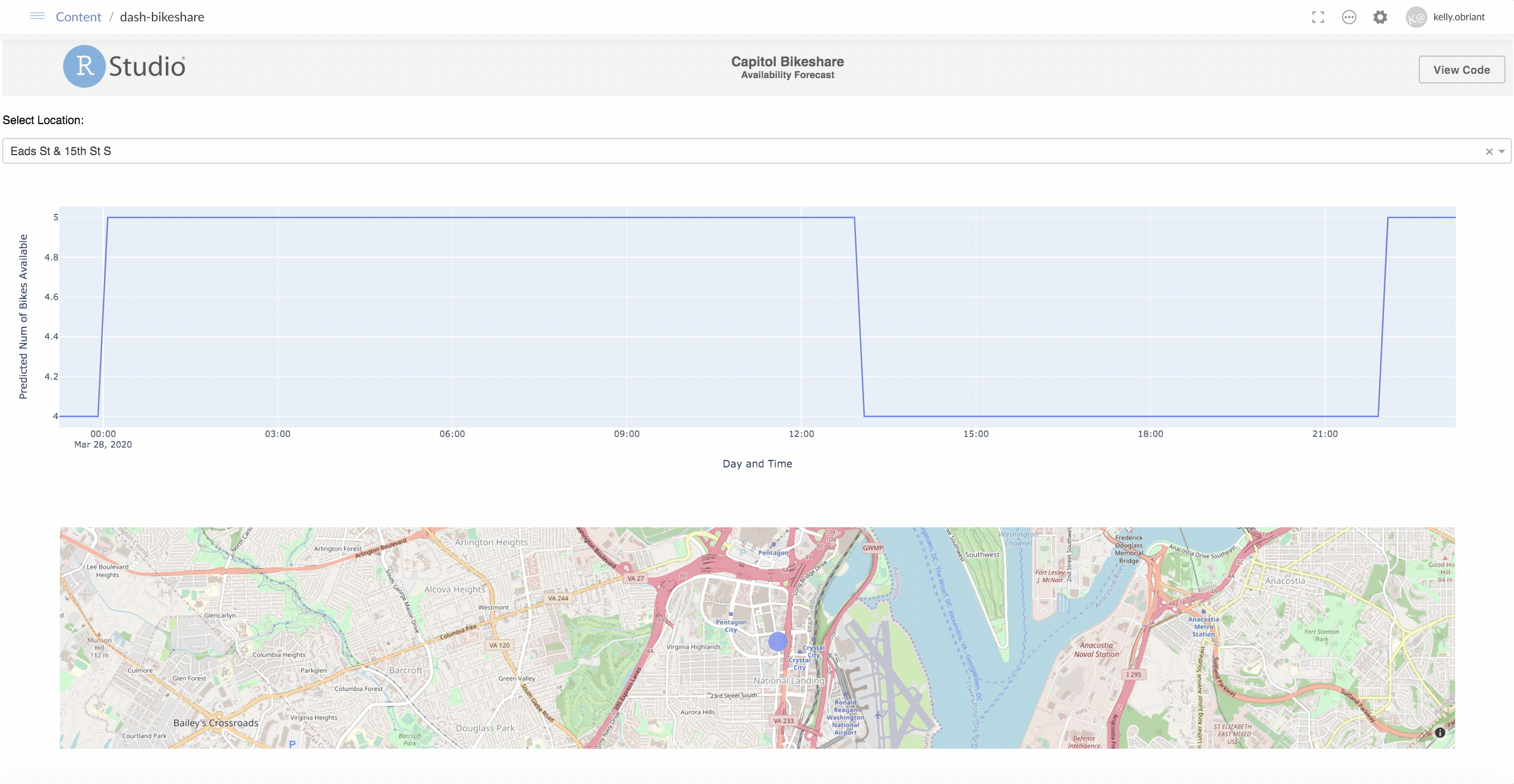 thumbnail bikeshare-dash.gif