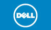 Dell Logo