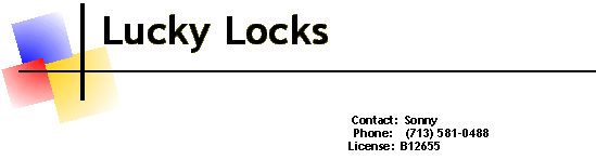 Information