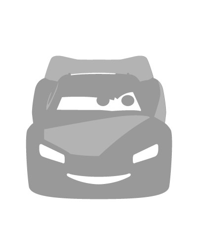 Lightning McQueen Thumbnail