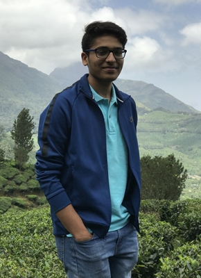 raghav