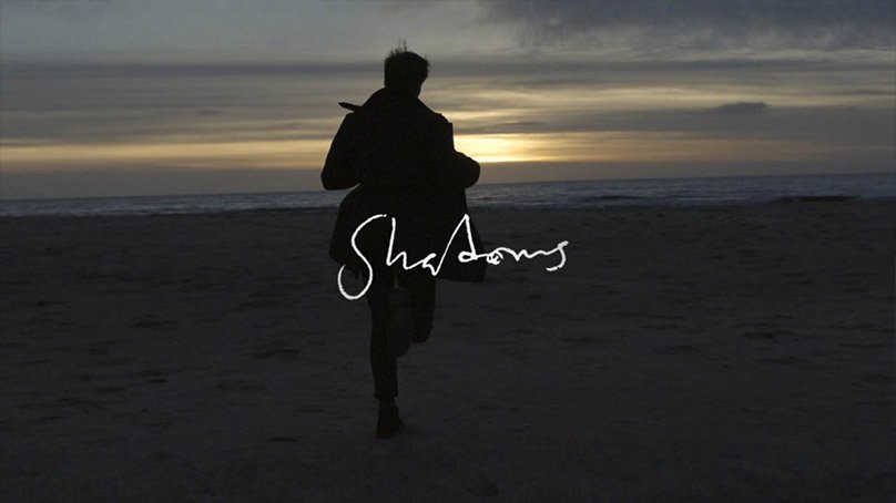 von valley — shadows von valley — shadows