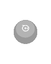 Sphero Mini Thumbnail
