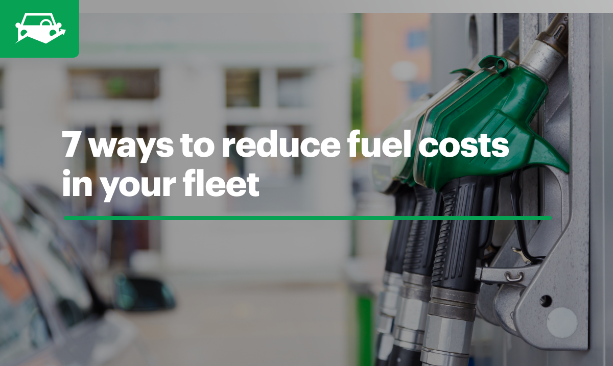 Fuel costs blog visual
