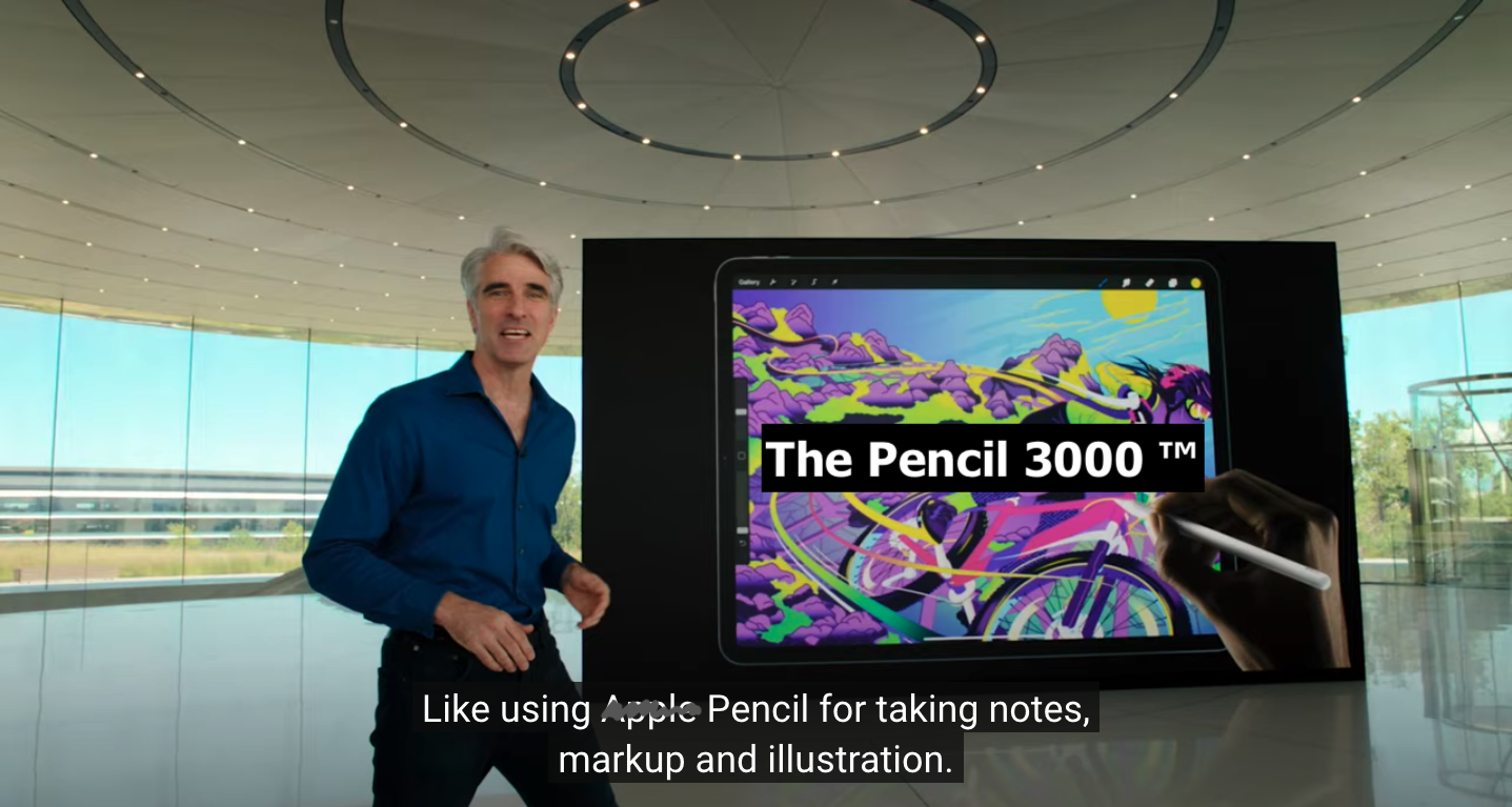 the-pencil-3000