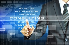 Solutions Solutions