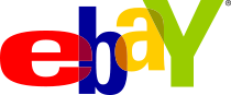Image via Crunchbase