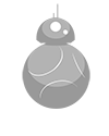 BB-8 Thumbnail
