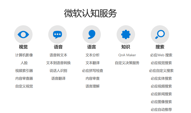 FoxitReader_2018-06-13_23-00-14.png