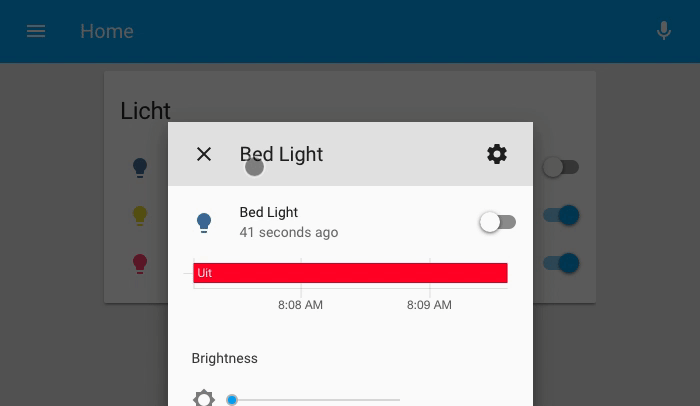 is a new 2nd order sensor by @dgomes: it will consume data from