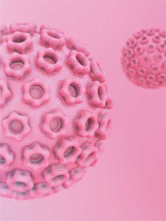HPV Cauze Simptome Tratament Dr Cristiana Boitan Medic Primar