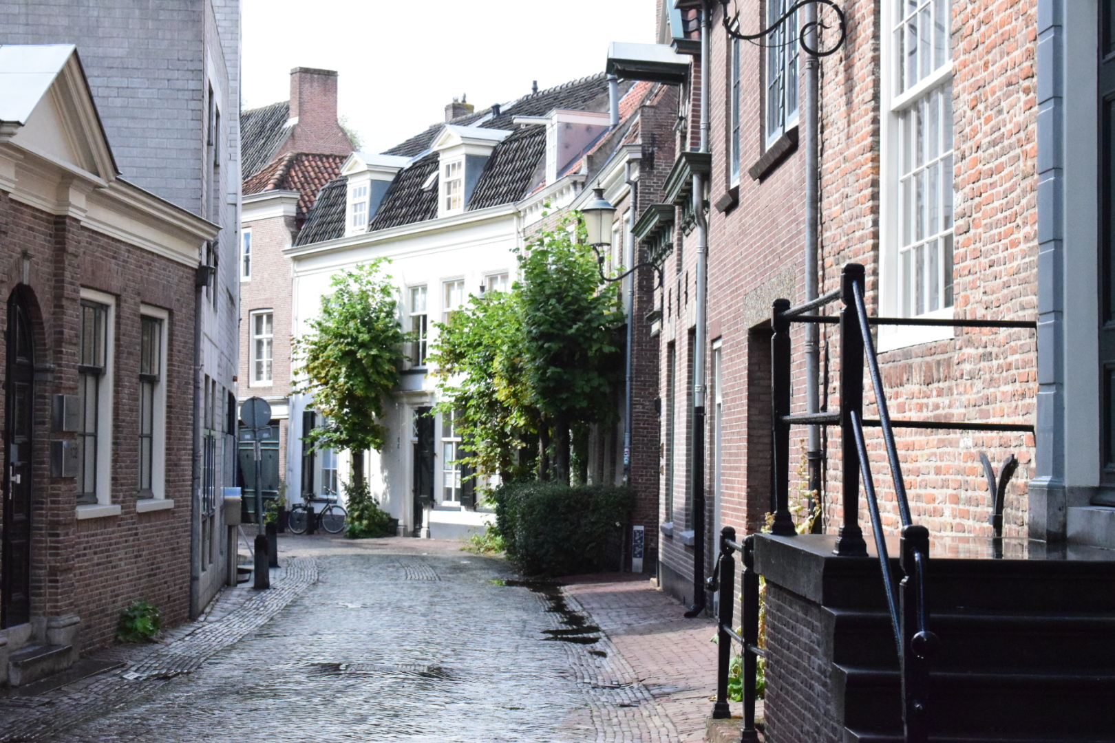 amersfoort