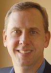 Andrew Woessner
