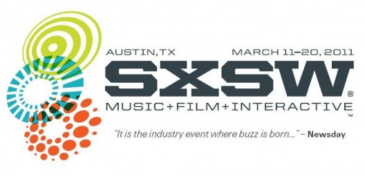 sxsw-logo