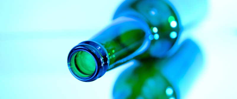 Bottleneck