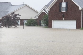 louisiana-flood-insurance