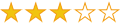 3_star