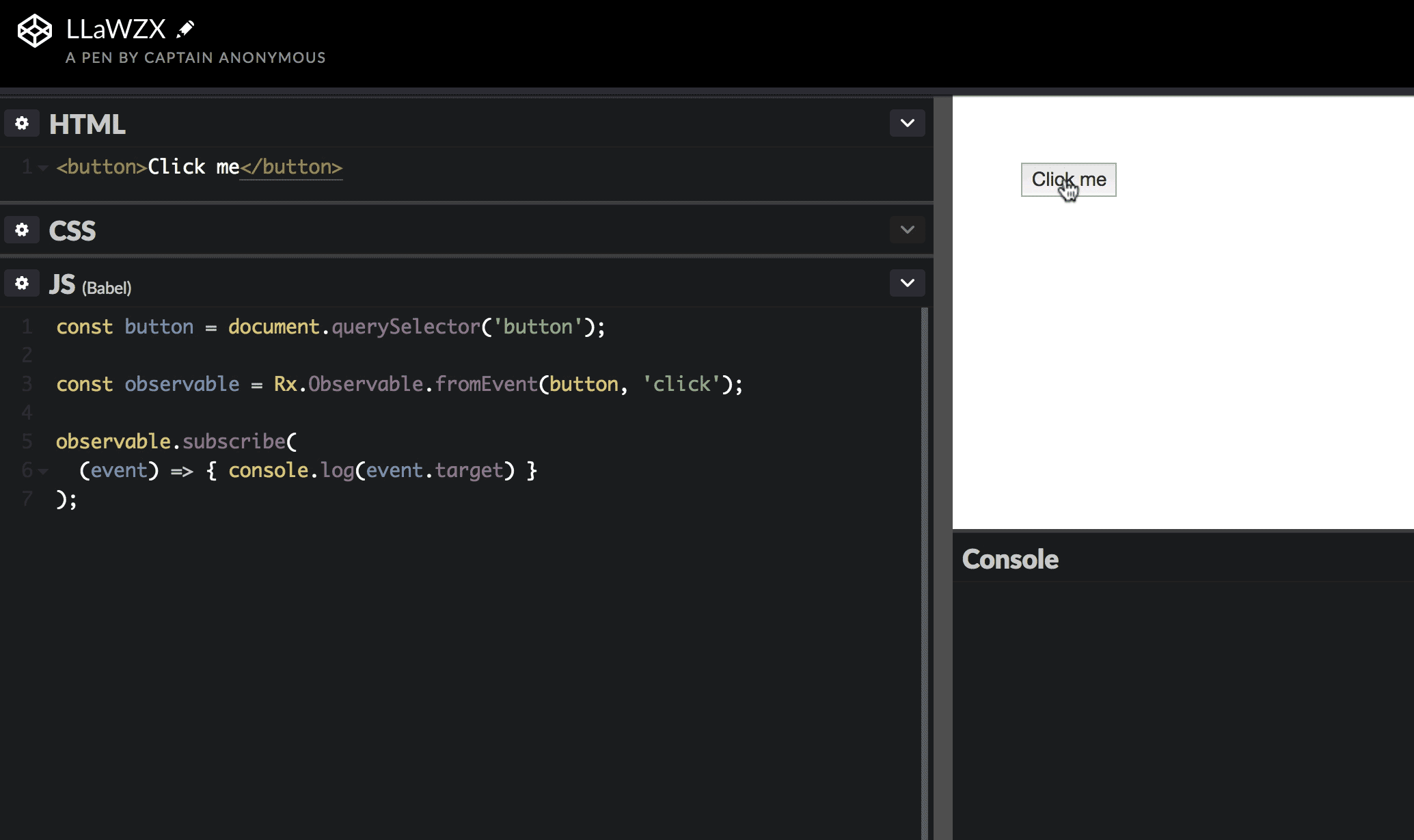 getuser settimeout return name max 2000 const user  getuser