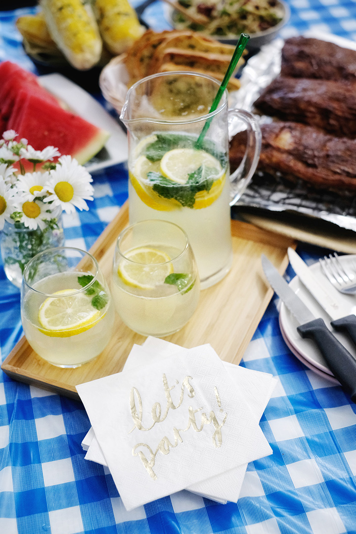 charlotte-food10.jpg