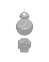 BB-8 Special Edition Thumbnail