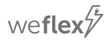 Weflex