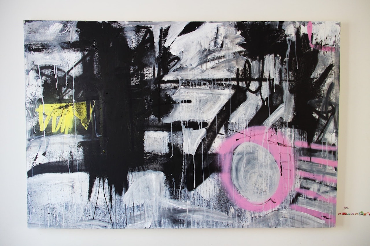 abstract-street-art-graffiti-painting--binary-flesh-hope