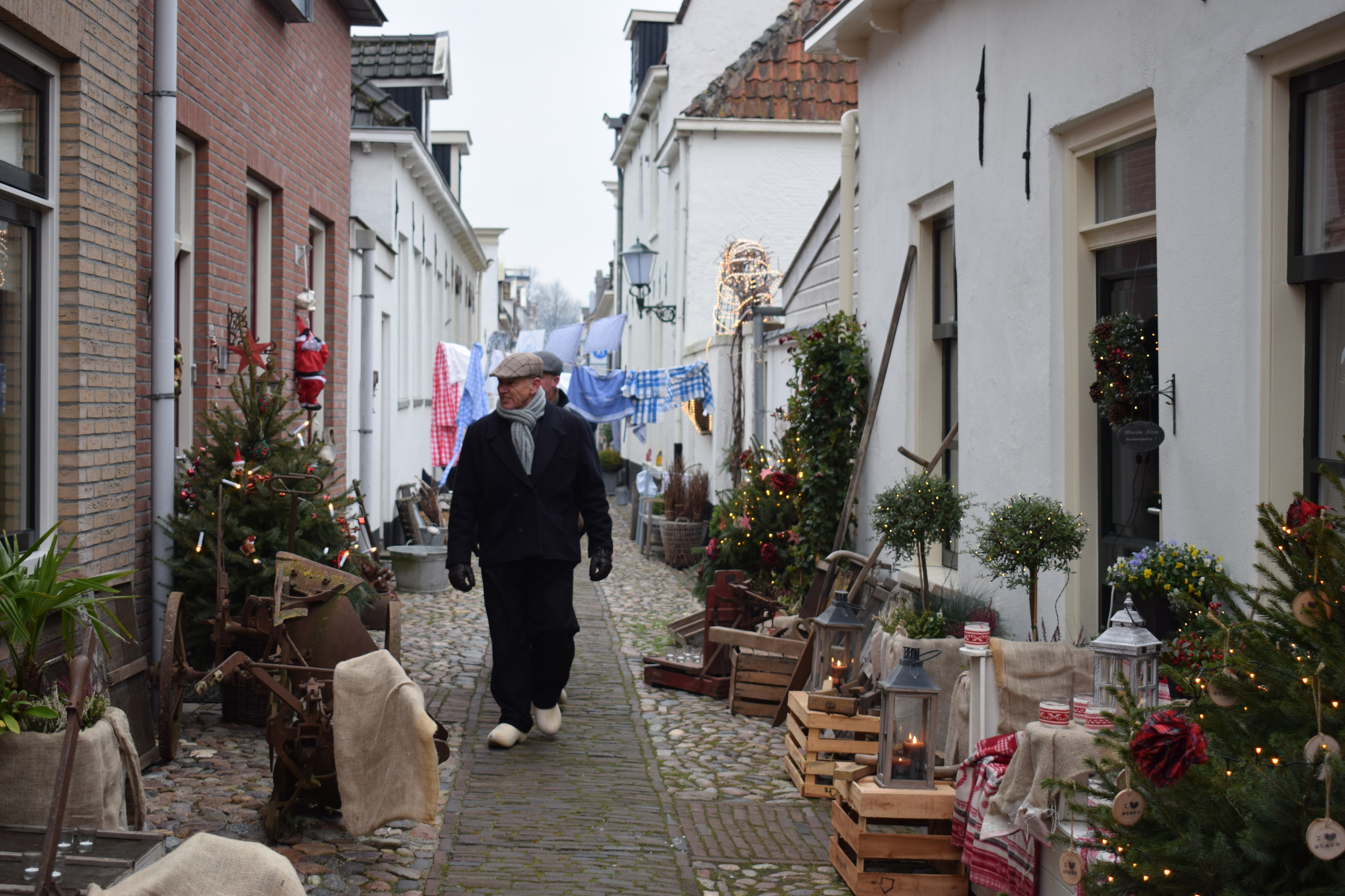 elburg