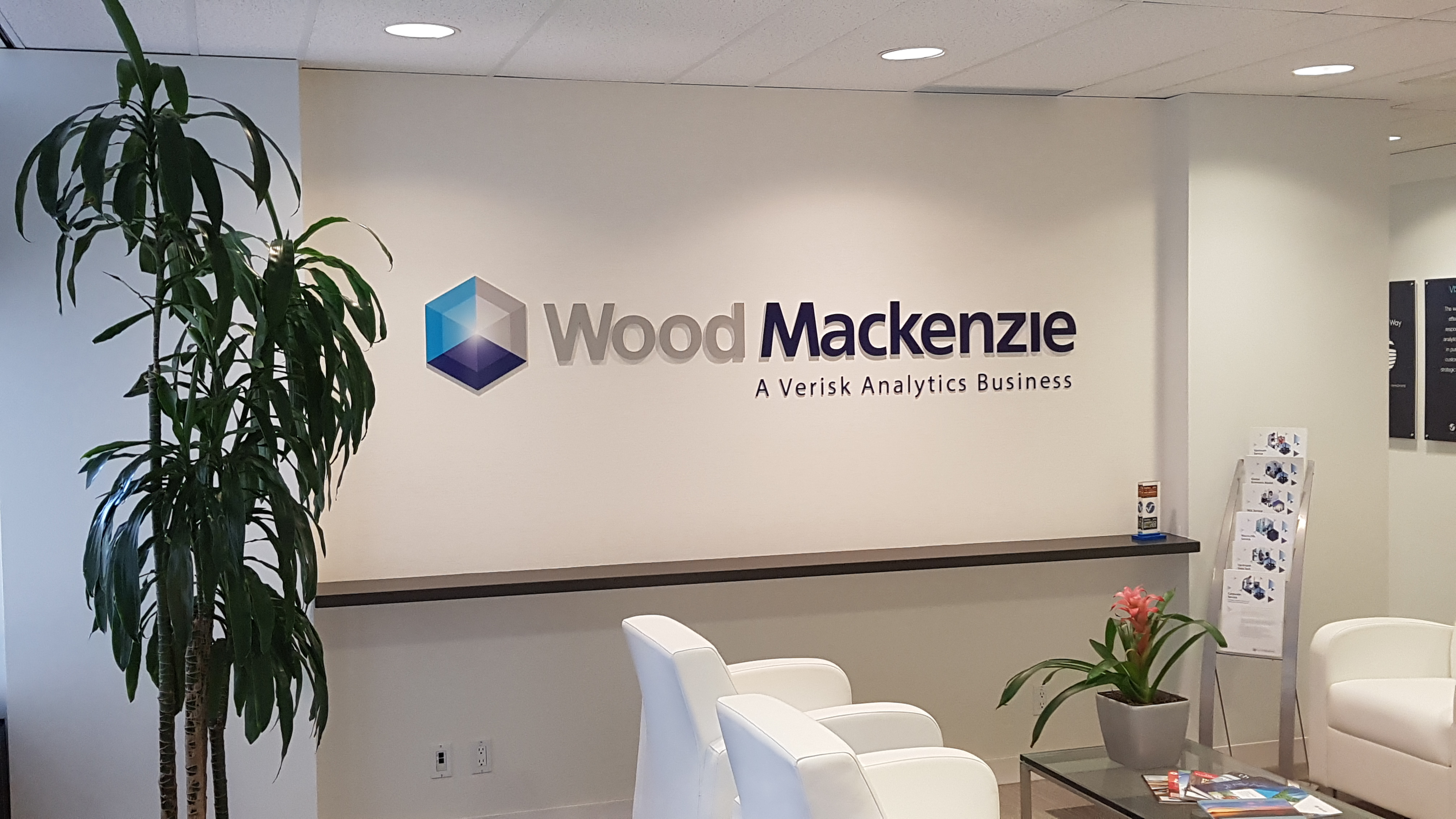swood mackenzie sign