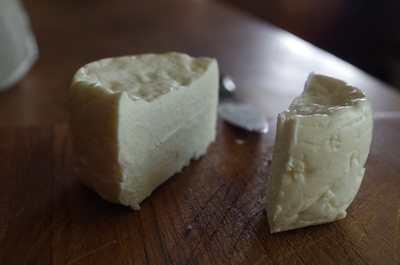breakfast cheese