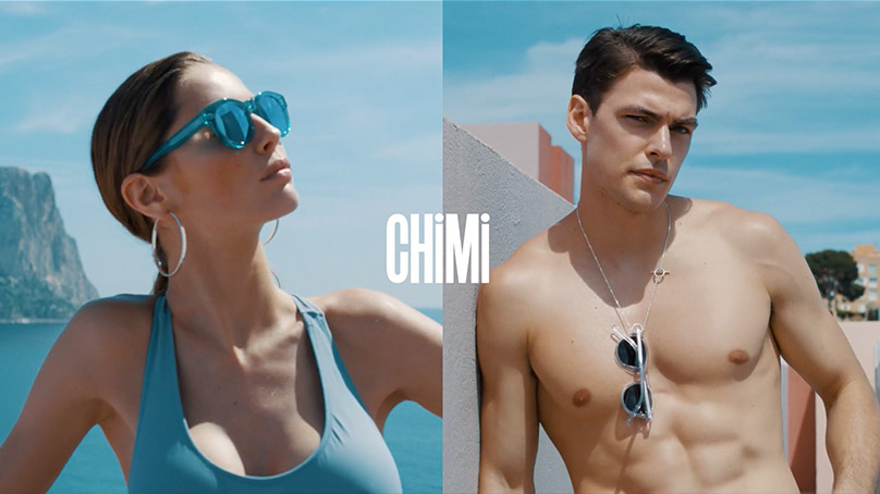chimi eyewear chimi eyewear