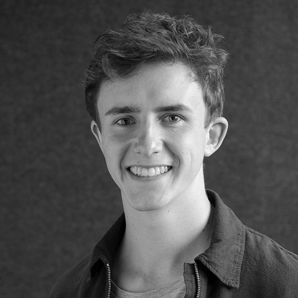 Profile Image - Riley Griffiths