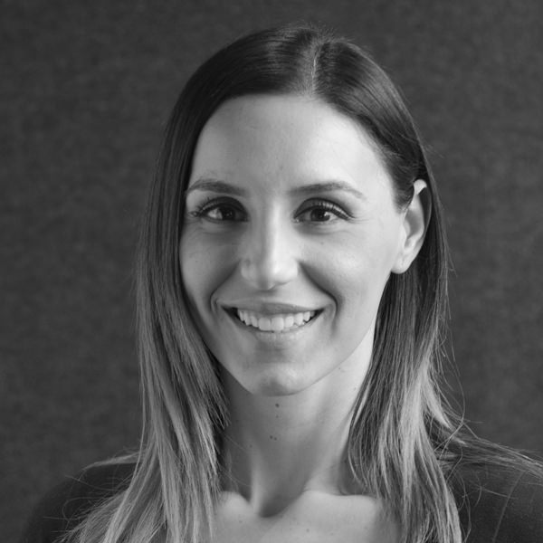 Profile Image - Anabel Cusumano