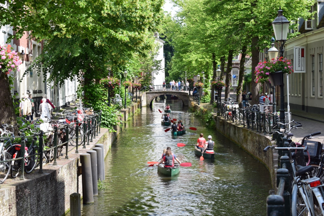 amersfoort