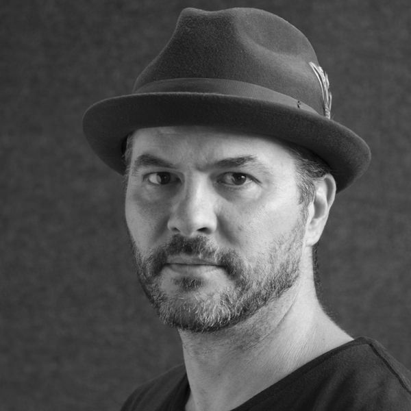 Profile Image - John Jurcic