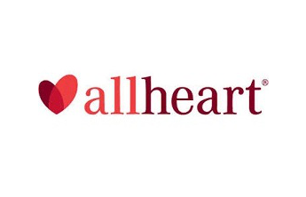 Allheart