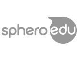 Sphero Education Thumbnail