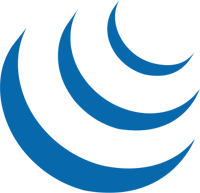jquery image