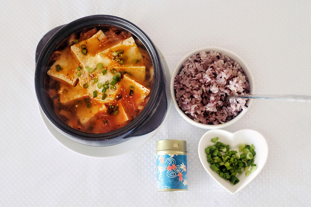 charlotte-food06.jpg