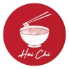 cropped-Logo-Hai-Chi.png