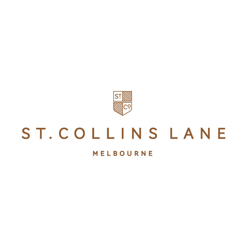 St Collins Lane