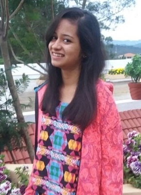 shimona