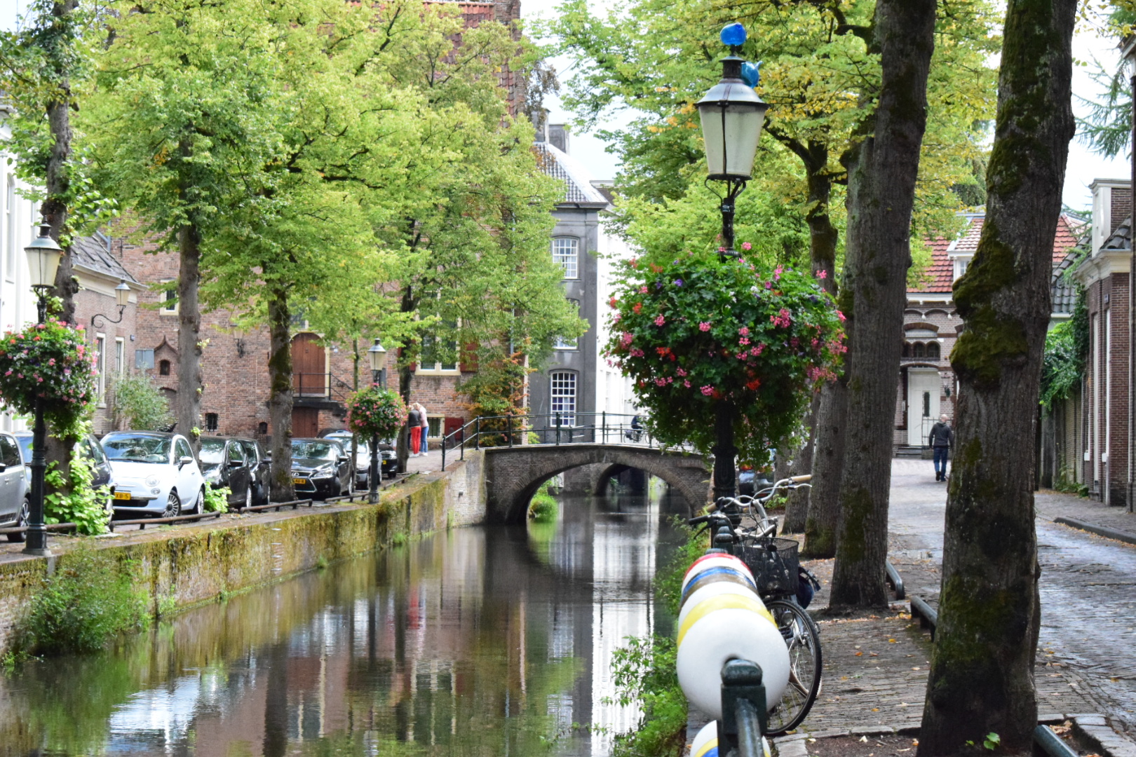mondriaanhuis