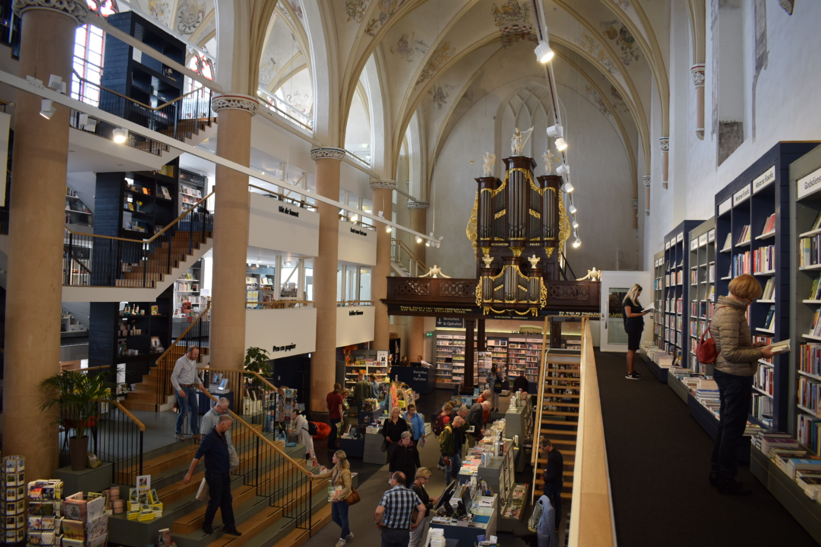zwolle