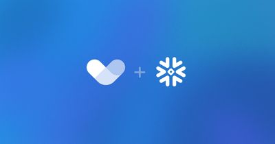 Vero Integration With Snowflake