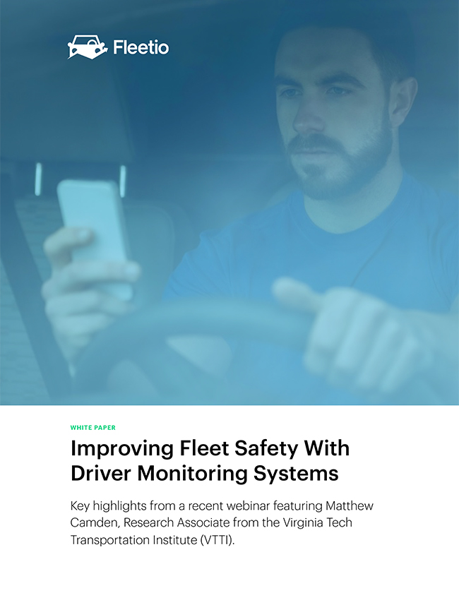 Improving fleet safety white paper thumb