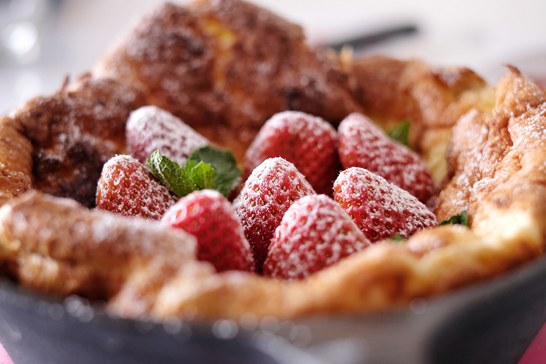 charlotte-food03.jpg