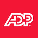 ADP Logo