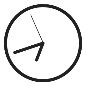 momentjs image
