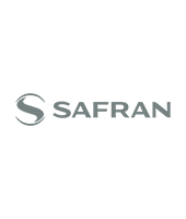 Développement d'application pour Safran