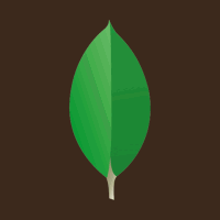 mongodb